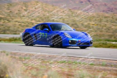media/Mar-16-2024-Speed Ventures (Sat) [[b18ee68d62]]/Black Group/Session 3 (Turn 9)/